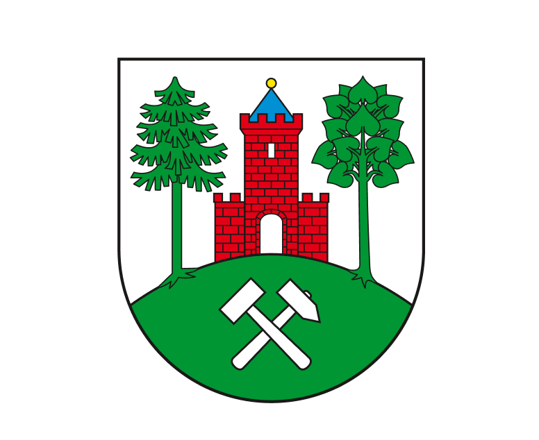Wappen